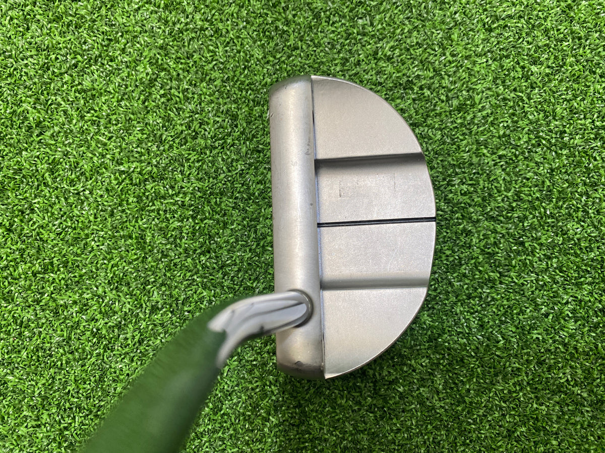 2016 TaylorMade TP Collection Berwick 34" Putter