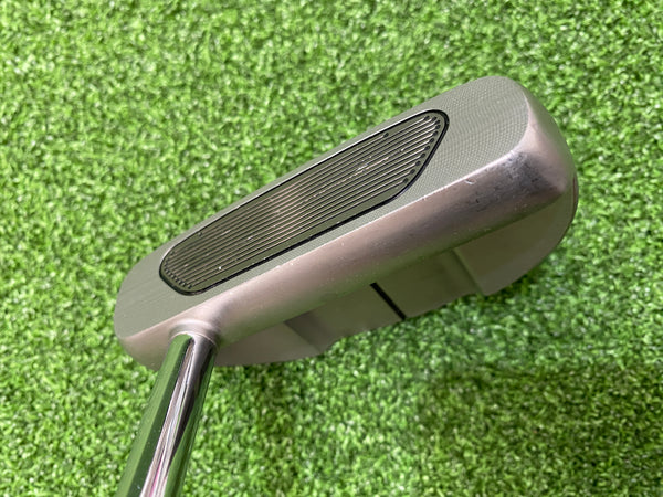 2016 TaylorMade TP Collection Berwick 34" Putter