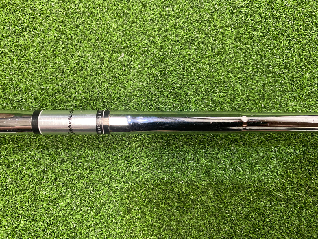 2016 TaylorMade TP Collection Berwick 34" Putter