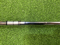 2016 TaylorMade TP Collection Berwick 34" Putter