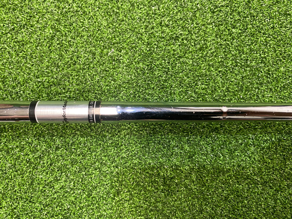 2016 TaylorMade TP Collection Berwick 34" Putter