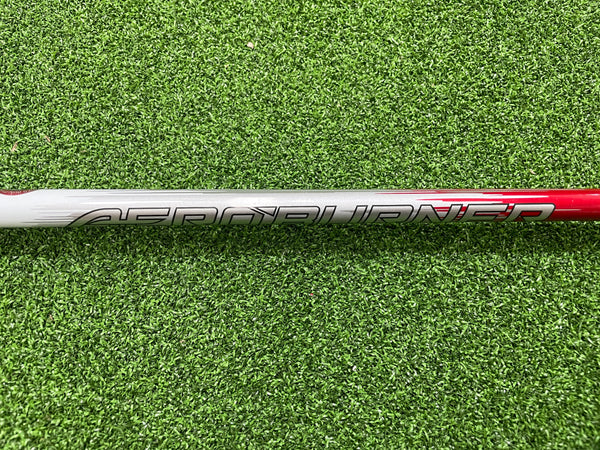 2015 TaylorMade Aero Burner 7 Iron