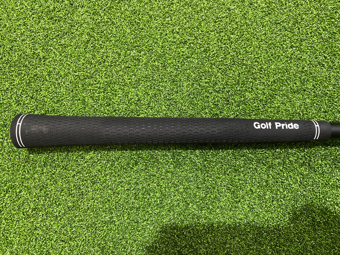 2020 Ping G425 Max Left Handed 10.5° Driver