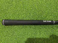 2020 Ping G425 Max Left Handed 10.5° Driver