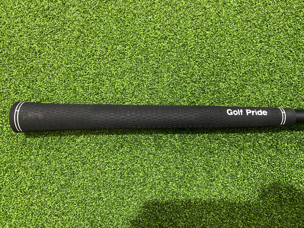 2020 Ping G425 Max Left Handed 10.5° Driver