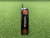 2017 Odyssey O-Works #2 33" Putter