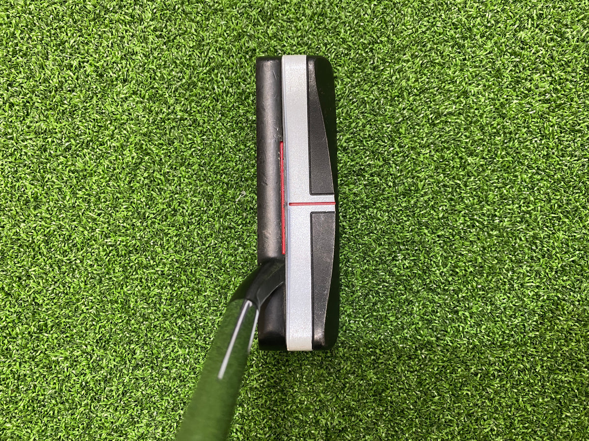 2017 Odyssey O-Works #2 33" Putter
