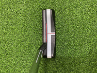 2017 Odyssey O-Works #2 33" Putter