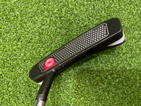 2017 Odyssey O-Works #2 33" Putter