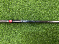 2017 Odyssey O-Works #2 33" Putter