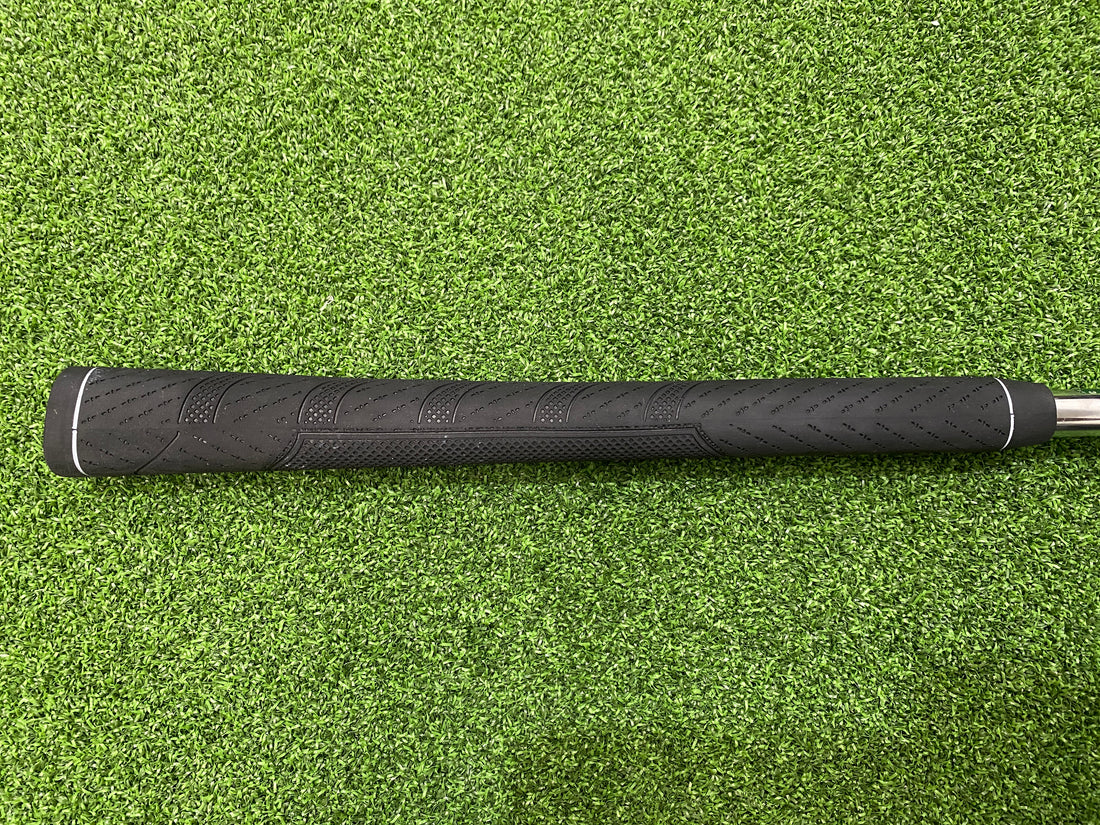 2017 Odyssey O-Works #2 33" Putter