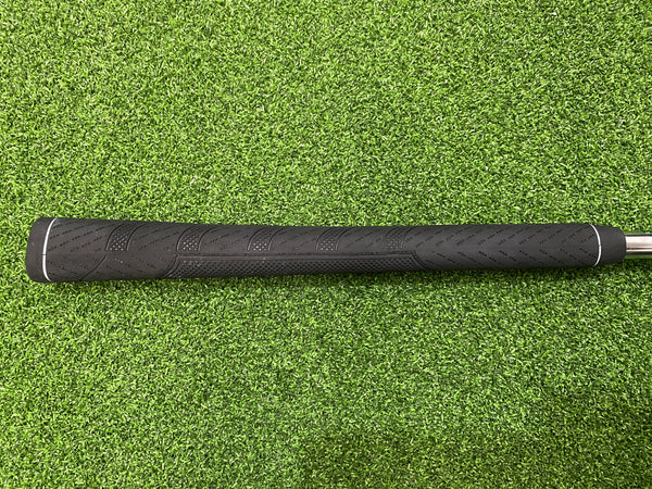 2017 Odyssey O-Works #2 33" Putter