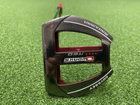 2017 Odyssey O Works Marxman 34" Putter