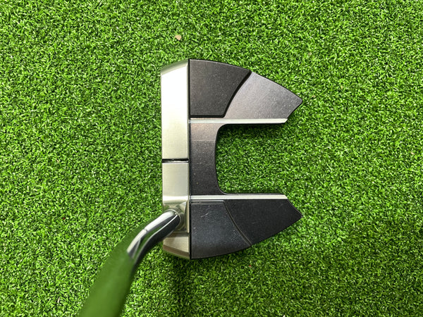 2024 Bettinardi Inovai 6.0 34" Putter with Headcover *Like New*