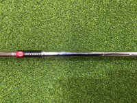 2017 Odyssey O Works Marxman 34" Putter