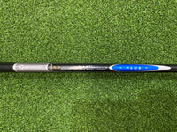 TaylorMade V Steel 15° 3 Wood