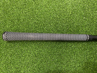 TaylorMade V Steel 15° 3 Wood