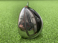 2012 Nike VRS 19° 3 Hybrid