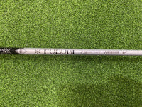 2012 Nike VRS 19° 3 Hybrid