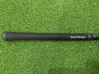 2012 Nike VRS 19° 3 Hybrid