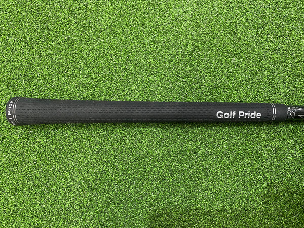 2012 Nike VRS 19° 3 Hybrid