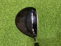 2011 Callaway RAZR Hawk Left Handed 19° 5 Wood