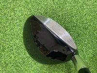 2011 Callaway RAZR Hawk Left Handed 19° 5 Wood