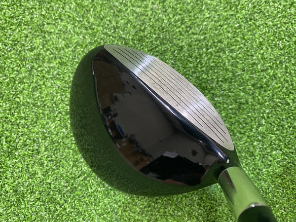 2011 Callaway RAZR Hawk Left Handed 19° 5 Wood