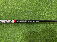 2011 Callaway RAZR Hawk Left Handed 19° 5 Wood