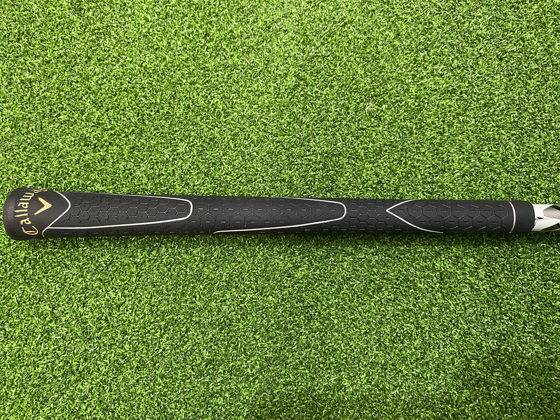 2011 Callaway RAZR Hawk Left Handed 19° 5 Wood