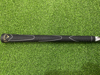 2011 Callaway RAZR Hawk Left Handed 19° 5 Wood