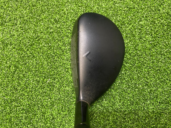 2016 Callaway XR 19° 3 Hybrid