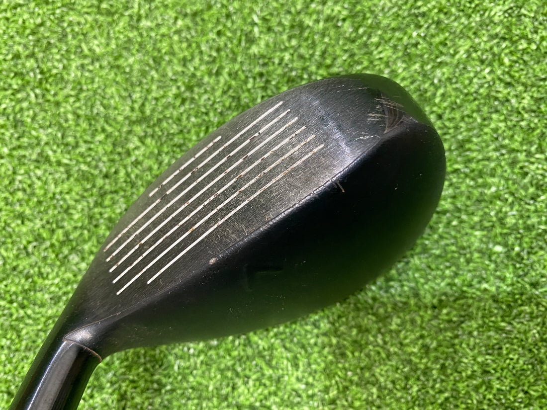 2016 Callaway XR 19° 3 Hybrid