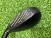 2016 Callaway XR 19° 3 Hybrid