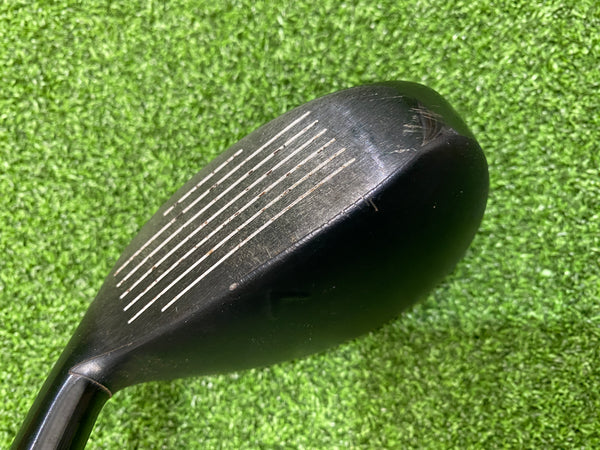 2016 Callaway XR 19° 3 Hybrid