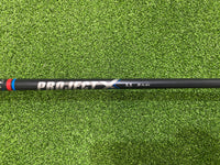 2016 Callaway XR 19° 3 Hybrid