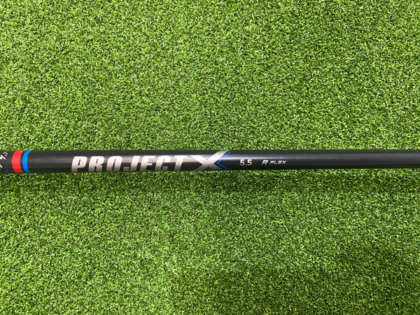 2016 Callaway XR 19° 3 Hybrid