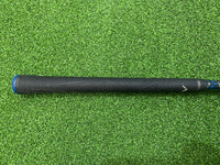 2016 Callaway XR 19° 3 Hybrid