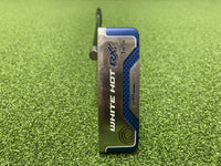 2016 Odyssey White Hot RX #1W SH 34" Putter