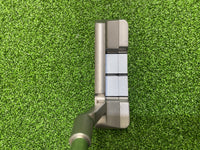2016 Odyssey White Hot RX #1W SH 34" Putter