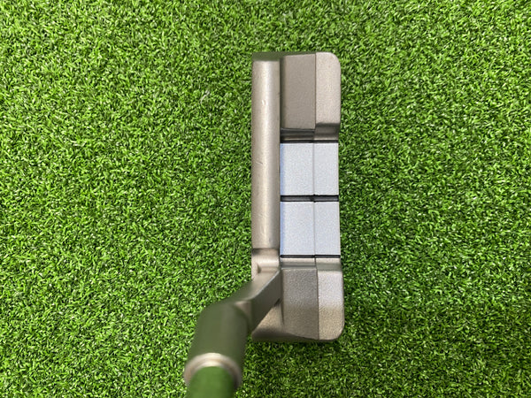 2016 Odyssey White Hot RX #1W SH 34" Putter
