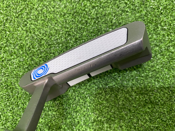 2016 Odyssey White Hot RX #1W SH 34" Putter