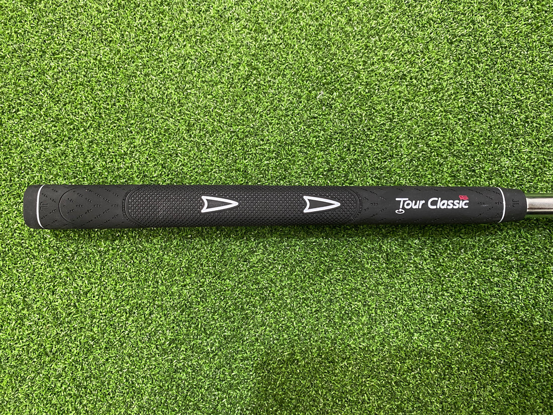 2016 Odyssey White Hot RX #1W SH 34" Putter