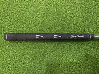 2016 Odyssey White Hot RX #1W SH 34" Putter
