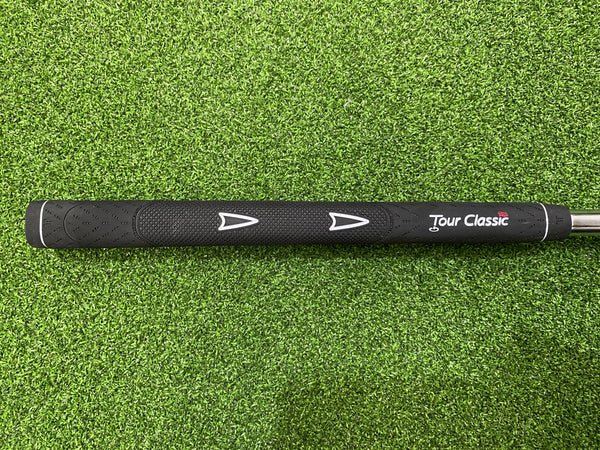 2016 Odyssey White Hot RX #1W SH 34" Putter