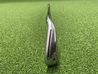 2012 TaylorMade RocketBladez 4 Iron
