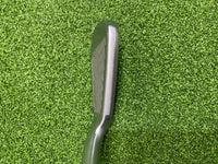 2012 TaylorMade RocketBladez 4 Iron
