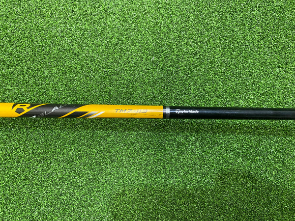 2012 TaylorMade RocketBladez 4 Iron