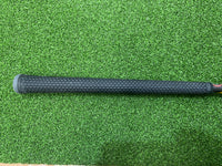 2012 TaylorMade RocketBladez 4 Iron