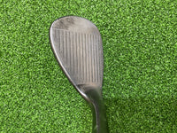 2009 Cleveland CG15 Left Handed 56° Wedge